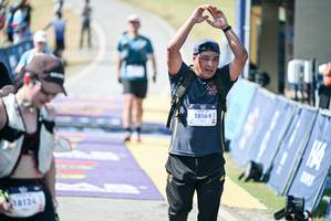 BIB: 
                            <button type="button" onclick="openModal(27151768)" class="btn btn-primary btn-sm float-right btn-popup" data-toggle="modal" data-target=".modal-high-quality">
                        <i class="fas fa-shopping-cart"></i> Add to Cart
                    </button>
                                            <button type="button" onclick="isThisMe(27151768, true)" class="btn btn-success btn-sm float-right btn-popup btn-isme hidden" data-toggle="tooltip" data-placement="bottom" title="นี่คือรูปของคุณใช่ไหม คลิกที่นี่เพื่อเอาเข้าอัลบั้ม">
                        <i class="fas fa-plus"></i> Add to album
                    </button>
                    <button type="button" onclick="isThisMe(27151768, false)" class="btn btn-warning btn-sm float-right btn-popup btn-isnotme hidden">
                        <i class="fas fa-ban"></i> Remove from album
                    </button>